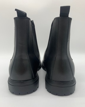 Слегка утепленные ботинки Ramiro Call It Spring 46