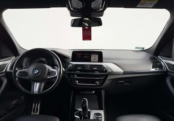 BMW X3 2018 BMW X3 I wlasciciel M Sport Gwarancja Bezwypadkowy FVAT23, zdjęcie 16