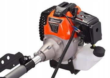 БЕНЗИНОВАЯ ЩЕТКА МАСЛЯНАЯ КОСИЛКА БРИММЕРЫ БРИММЕРЫ ДИСКОВЫЙ ЖГУТ МАСКА