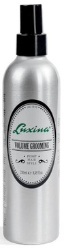 Tonik do włosów zwiększający objętość Luxina 250 ml