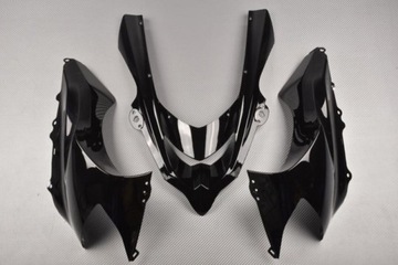 Przednia Owiewka Pomalowana ZX10R ninja 2004 2005