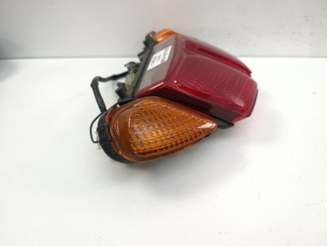 YAMAHA FJR 1300 01-05 ЗАДНИЙ ФОНАРЬ
