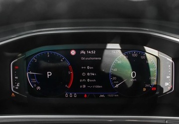 Volkswagen T-Roc I SUV Facelifting 2.0 TDI SCR 150KM 2024 Volkswagen T-Roc 2.0 TDI Style DSG, Podgrz. fotele, Aktywny tempomat 2.0, zdjęcie 18