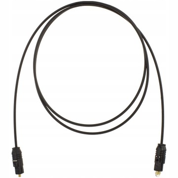 Оптический преобразователь TOSLINK COAXIAL в 2x RCA CINCH