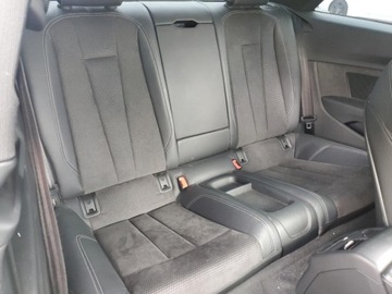 Audi A5 F5 2020 Audi A5 Premium Plus 2020 2.0l 2.0 Benzyna 248KM, zdjęcie 10