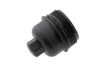 POKRYWA OBUDOWY FILTRA OLEJU BMW 2 F22 220D 2012-,