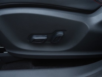 MG ZS II SUV Classic 1.5 VTi-Tech 106KM 2024 MG ZS SUV 1.5, 1. Właściciel, Serwis ASO, VAT 23%, zdjęcie 18