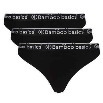 Bamboo basics Sznurek 3 Pakiet