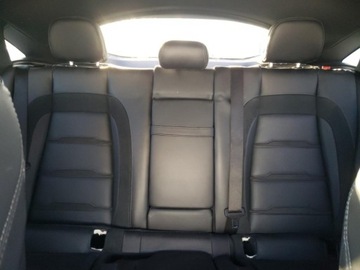 Mercedes GLE V167 2021 Mercedes-Benz GLE Amg 53 Coupe 2021 3.0l 3.0 Benzyna 429KM, zdjęcie 11