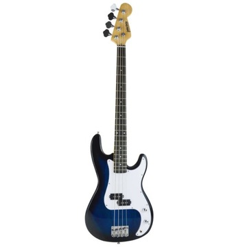 Набор усилителей для электрической бас-гитары, аксессуары для гитары для обучения