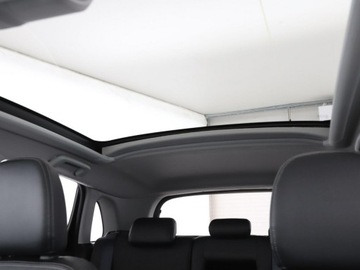 Mitsubishi ASX I SUV Facelifting 2015 1.6 117KM 2016 Mitsubishi ASX Niski przebieg Historia serwisowa, zdjęcie 36