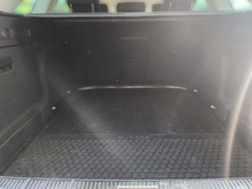 Skoda Superb III Kombi Facelifting 2.0 TSI 190KM 2022 Skoda Superb Style 2.0 TSI 190 KM DSG Serwisowana,, zdjęcie 16
