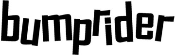 Bumprider, универсальное удлинение для детской коляски стоя.