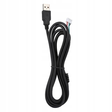 Игровая плата