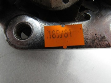 Суппорт передний тормозной Kawasaki VN 1500 03 Nomad