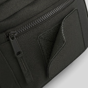 ТАКТИЧЕСКАЯ НАСТЕННАЯ СУМКА MOLLE WAGON BAG