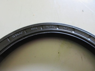 УПЛОТНЕНИЕ ВАЛА MAN 81965030236