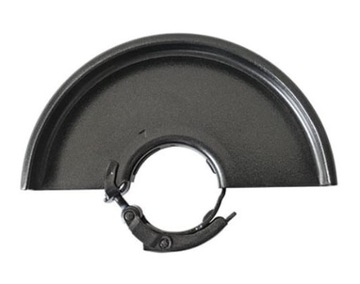 DEWALT OSŁONA SZLIFIERKI KĄTOWEJ 125MM DO D28133