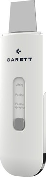 Кавитационный аппарат GARETT Beauty Breeze Scrub