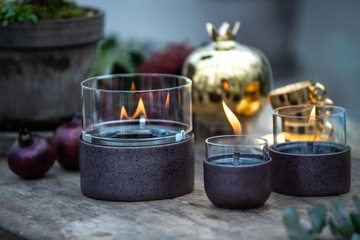 ЧИСТОЕ ТОПЛИВО БЕЗ САЖИ, ГРЯЗИ И ДЫМА ЭКО 1 ЛИТР.