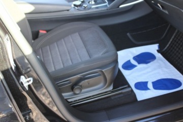 Alfa Romeo Stelvio SUV 2.0 Turbo 200KM 2019 Alfa Romeo Stelvio F-VAT Q4 Kamera Gwarancja, zdjęcie 30