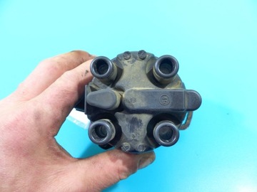 APARÁT ZAPALOVACÍ MITSUBISHI COLT 96-04 T2T59571A