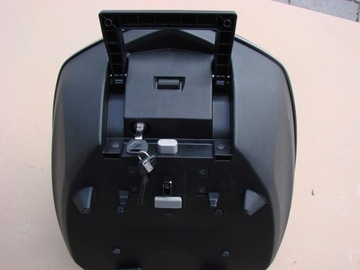 ХОНДА SH 125 150 300 ТРАНСМИССИЯ