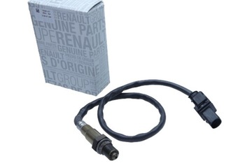 SONDA LAMBDA RENAULT 2,0DCI LAGUNA III 226A47142R OE RENAULT