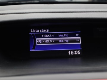 Honda CR-V IV SUV Facelifting 1.6 i-DTEC 120KM 2015 Honda CR-V 1.6 i-DTEC, Klima, Klimatronic, zdjęcie 11