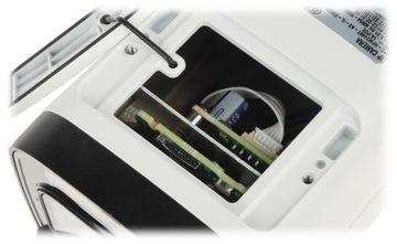 IP-камера 4 Мп IPC-HFW2449T-AS-IL-0360B Dahua