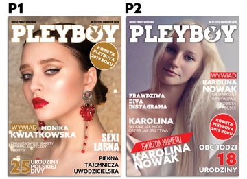 ПОДАРОК ​​НА ДЕНЬ РОЖДЕНИЯ 18, 20, 30, 40 ОБЛОЖКА + АНТИРАМКА А3 ВАШ ФОТОМАСТЕР