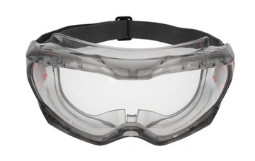 Защитные защитные бокалы для Goggles для Goggles для рецептурных очков JSP