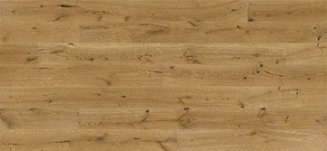 Deska Barlinecka Barlinek Dąb Azores Medio