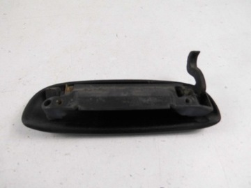 FORD ESCORT MK7 KLIKA VNĚJŠÍ LEVÝ ZADNÍ