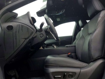 Lexus RX V 2024 Lexus RX 350h Premium 2024 2.5 Hybryda 246KM, zdjęcie 7