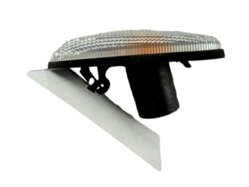 01501-6, Blinkerleuchte des Kotflügels OPEL ASTRA G 01501-6 | thumb 3