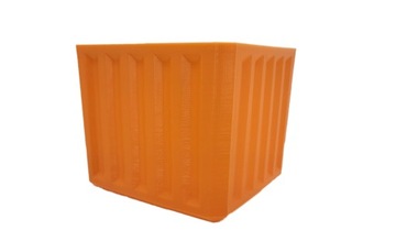 Органайзер-разделитель Ikea Trofast Organizer - 1 шт.