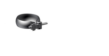 ORG OBEJMA UKŁADU WYD MERCEDES-BENZ A0009953033