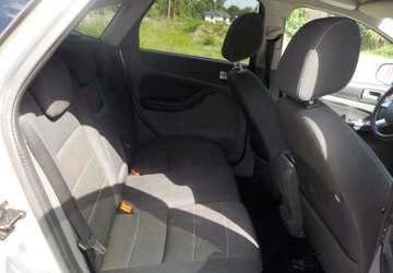 Ford Focus II Focus C-Max 1.6 TDCi 90KM 2009 Ford Focus Diesel Okazja 1.6 Diesel 90KM, zdjęcie 19