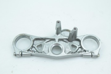 ВЕРХНЯЯ ПОЛКА KAWASAKI ZX 6R ZX-6R 05-06