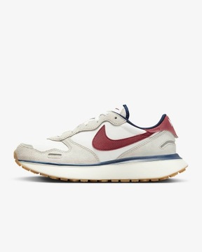 Buty Nike Phoenix Waffle FZ3600-072 R39
