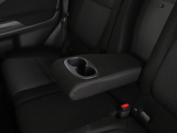 Mitsubishi Outlander III SUV Facelifting 2015 2.0 MIVEC 150KM 2016 Mitsubishi Outlander 2.0 MIVEC SUV-Star, zdjęcie 32