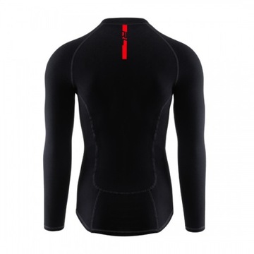 Redline bluzka termoaktywna Mars Outlast r.XS/S