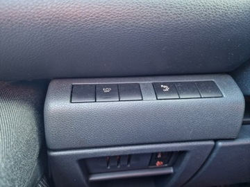 Peugeot 3008 I 2012 Peugeot 3008 1.6 HDI 110 KM, Klimatyzacja,, zdjęcie 10