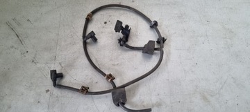 Mercedes W 164 dysze spryskiwaczy komplet