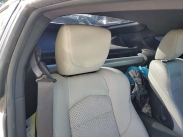 Nissan 370Z 2009 Nissan 370 Z 2009, 3.7L, od ubezpieczalni 3.7 Benzyna 332KM, zdjęcie 8