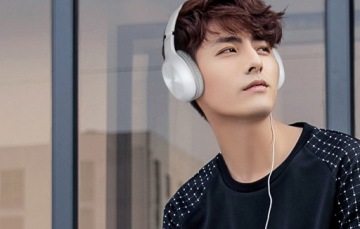 EDIFIER W800BT PLUS НАУШНИКИ-ВКЛАДЫШИ БЕСПРОВОДНЫЕ BLUETOOTH 5.1 APTX