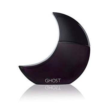Ghost Deep Night 75 ml woda toaletowa spray damska