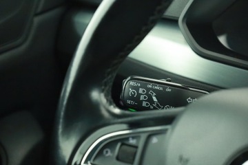 Skoda Superb III Kombi 2.0 TDI 150KM 2016 Skoda Superb 2.0 TDI, Salon Polska, Xenon, zdjęcie 16