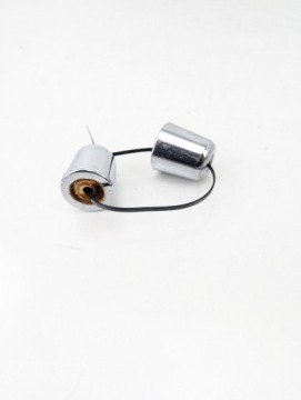 УТЯЖЕЛИТЕЛИ РУЛЯ YAMAHA FJR 1300 01-05